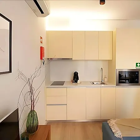 Bloom House By Sweet