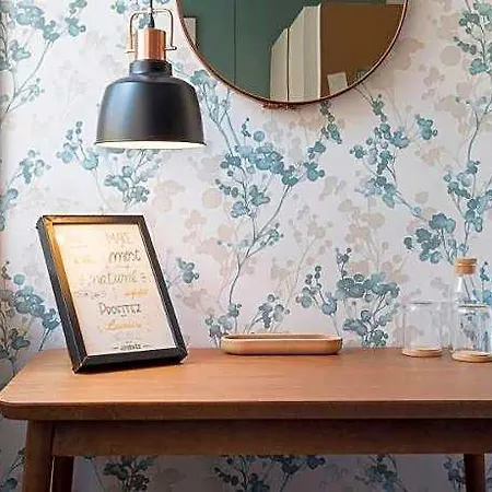 Bloom House By Sweet Hotel Porto
