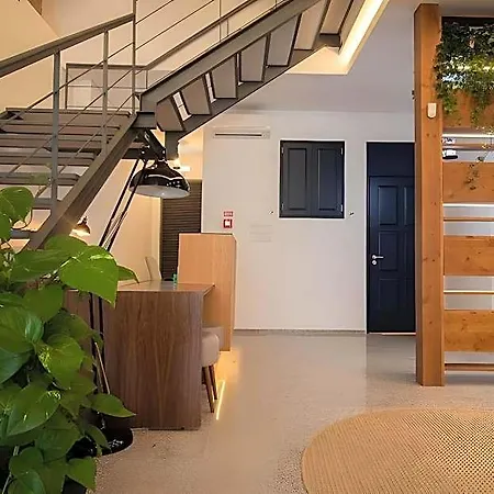 Bloom House By Sweet 3*