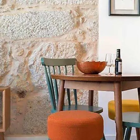 Bloom House By Sweet Hotel 3*
