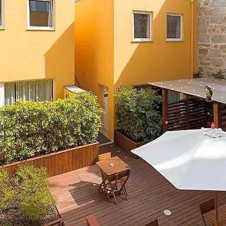 Bloom House By Sweet Hotel