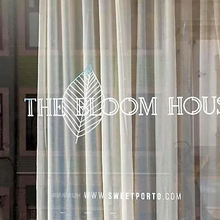 Bloom House By Sweet