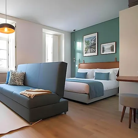 Hotel Bloom House By Sweet Porto