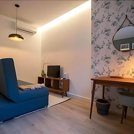 Hotel Bloom House By Sweet 3*