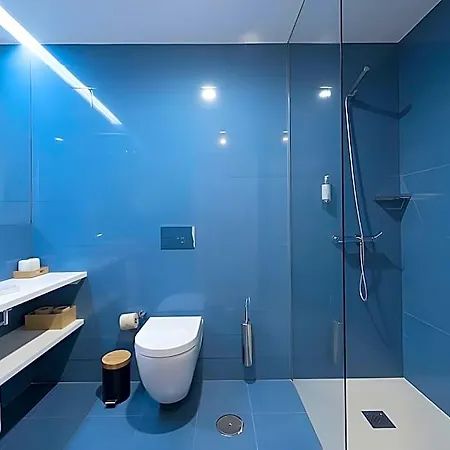 Bloom House By Sweet Hotel Oporto