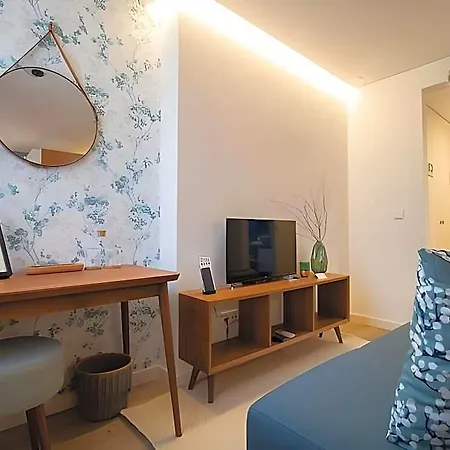 Hotel Bloom House By Sweet