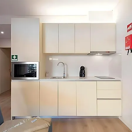 Bloom House By Sweet Hotel 3*