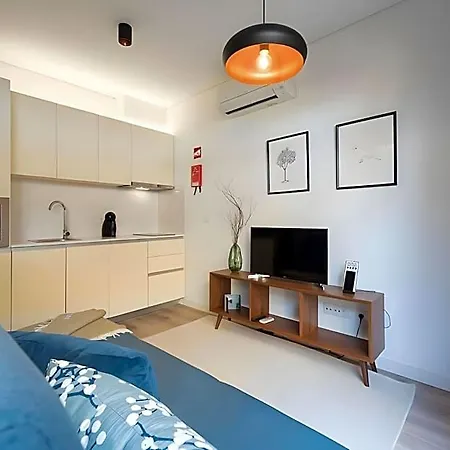 Hotel Bloom House By Sweet 3*